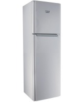 Hotpoint ENTM18220VW, frigider clasic, bun atat sub aspectul calitatii cat si sub cel al pretului